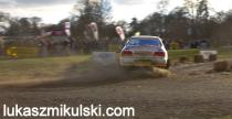 Rallye Sunsekeer